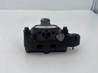 2003 Harley Sportster XL1200C 1200 Custom Anniversary OEM Rear Back Brake Caliper