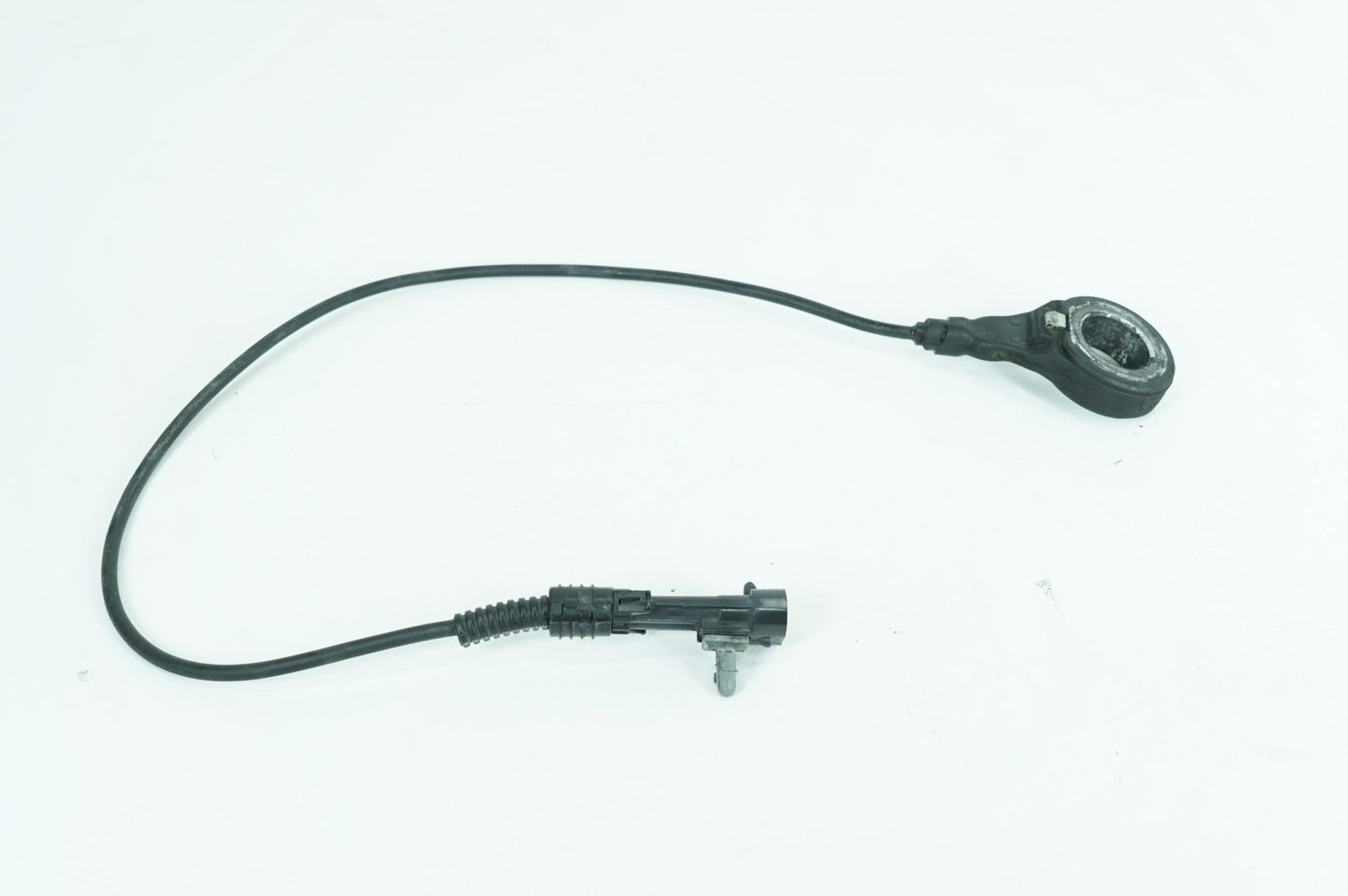 2012 - 2016 Harley-Davidson Touring Electra Ultra CVO Rear Wheel ABS Speed Sensor 40615-08