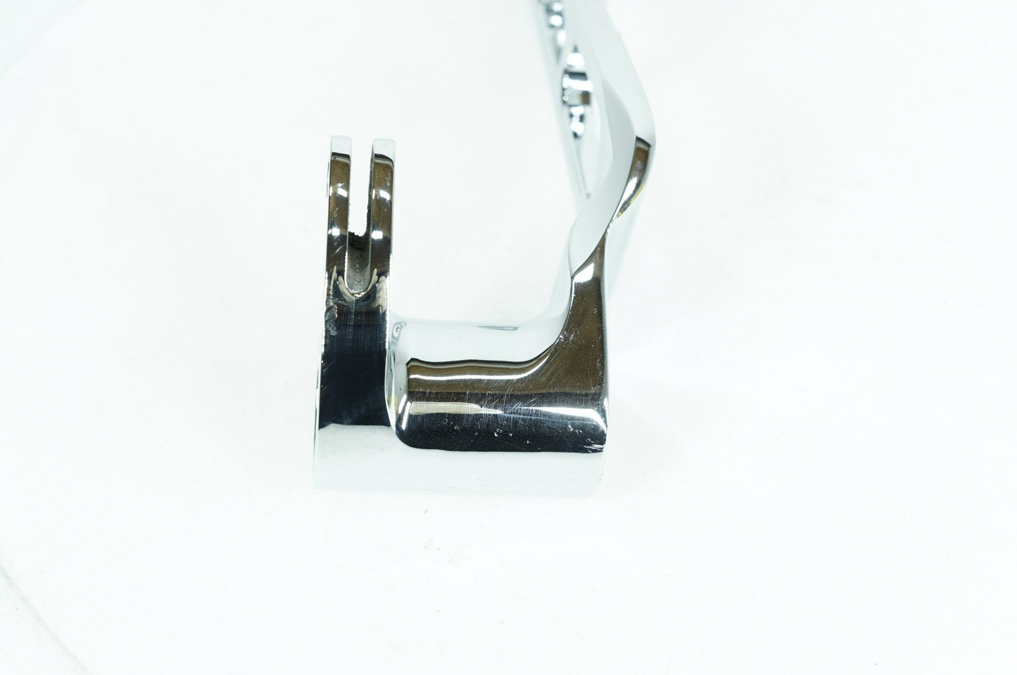 2007 - 2012 Harley-Davidson Touring Electra Glide Ultra Foot Brake Control Lever Pedal 42407-08