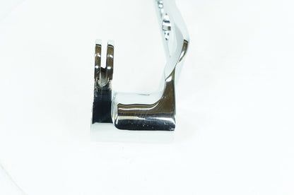 2007 - 2012 Harley-Davidson Touring Electra Glide Ultra Foot Brake Control Lever Pedal 42407-08