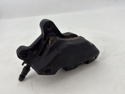 2019 - 2023 Harley-Davidson Touring Street Glide Front Left 1 Brake Caliper 43027-08