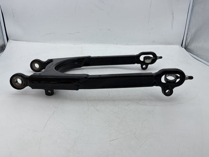 2006 Harley Sportster XL883C 883 Custom OEM Rear Fork Swingarm Swing Arm