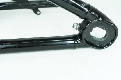 2018 - 2026 Harley-Davidson Softail Low Rider S Rear Fork Swingarm Swing Arm 47400099BHP