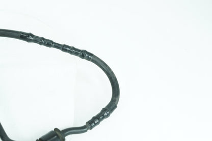 2008 - 2016 Harley-Davidson Touring Electra Glide Ultra Rear Brake Hose Line Pipe ABS 41800012