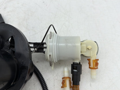 2014 Harley Street Glide Touring FLHXS OEM Fuel Pump Gas Gasoline Petrol Sending
