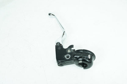 2007 - 2011 Harley-Davidson Touring Road Glide Front Left Hand Clutch Control Lever 45015-96