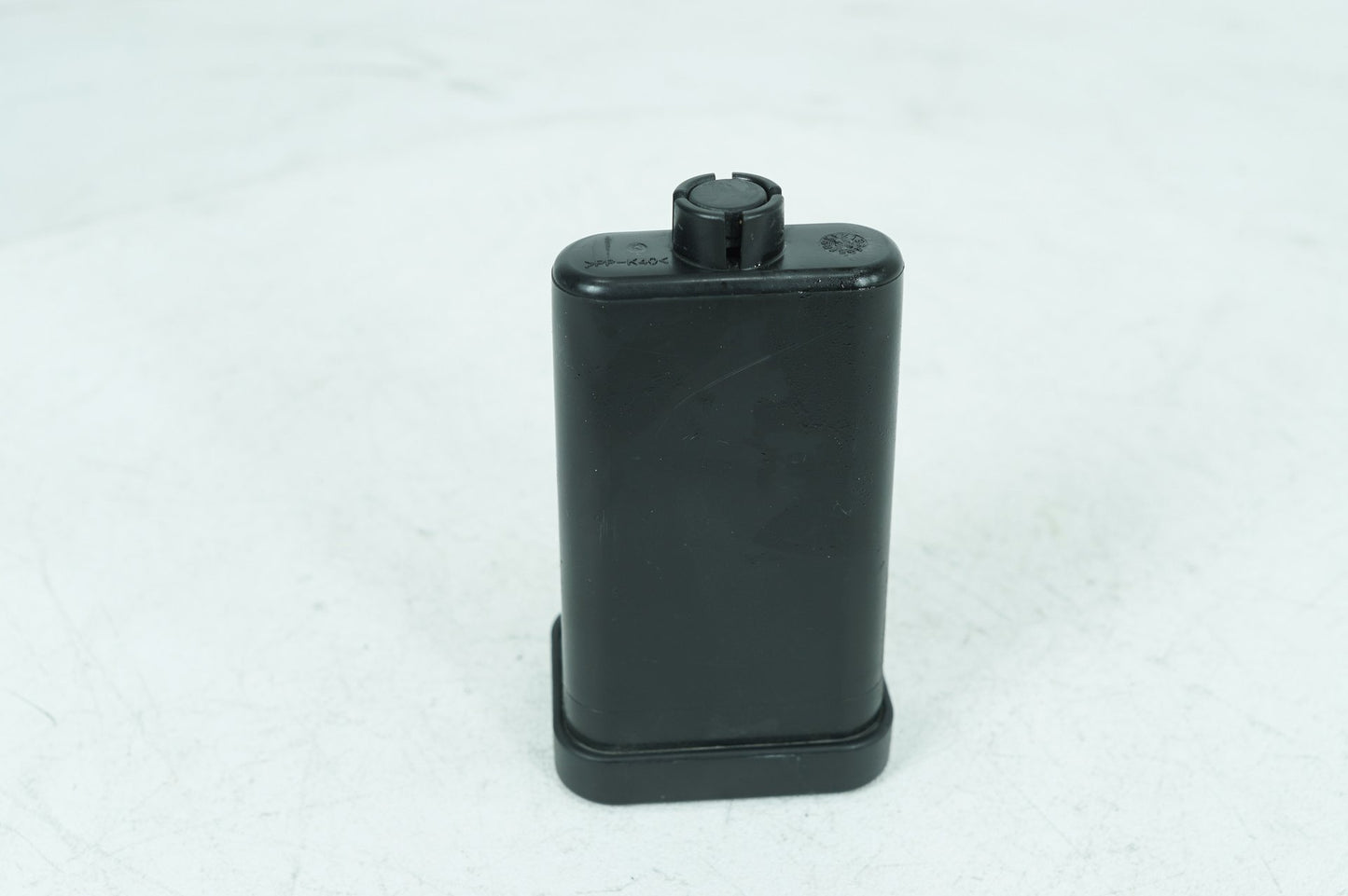 2007 - 2012 Harley-Davidson Softail Heritage Classic Turn Signal Security Module TSSM 68921-07