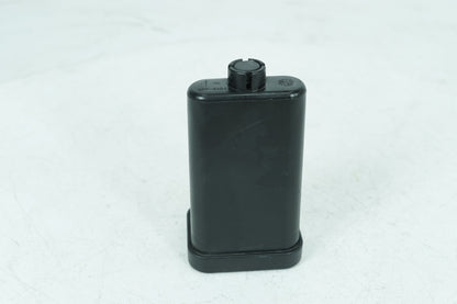 2007 - 2012 Harley-Davidson Softail Heritage Classic Turn Signal Security Module TSSM 68921-07