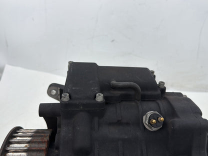 2011 Harley Softail FLSTFB Fat Boy OEM 6 Speed Transmission Gearbox
