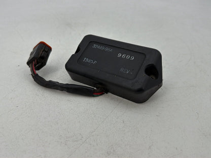 1986 - 1998 Harley-Davidson Softail Heritage Classic Ignition Computer Module Igniter CDI 32449-95A