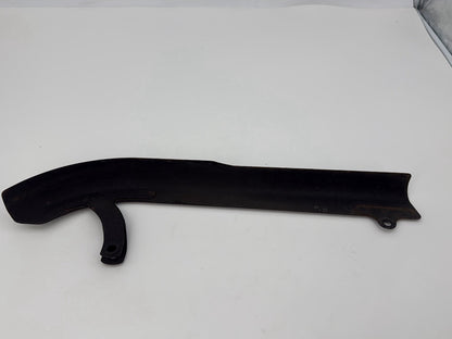 2006 - 2017 Harley-Davidson Dyna Street Bob Drive Belt Guard Cover Shield 60339-06