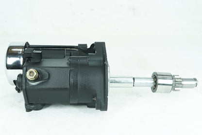 Harley-Davidson Misc  Engine Starter Motor 31553-94B