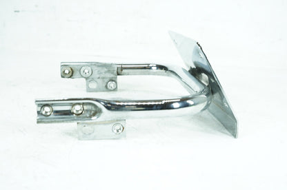 1999 - 2006 Harley-Davidson Touring Electra Ultra Classic Rear License Plate Support Bar Holder 53422-97