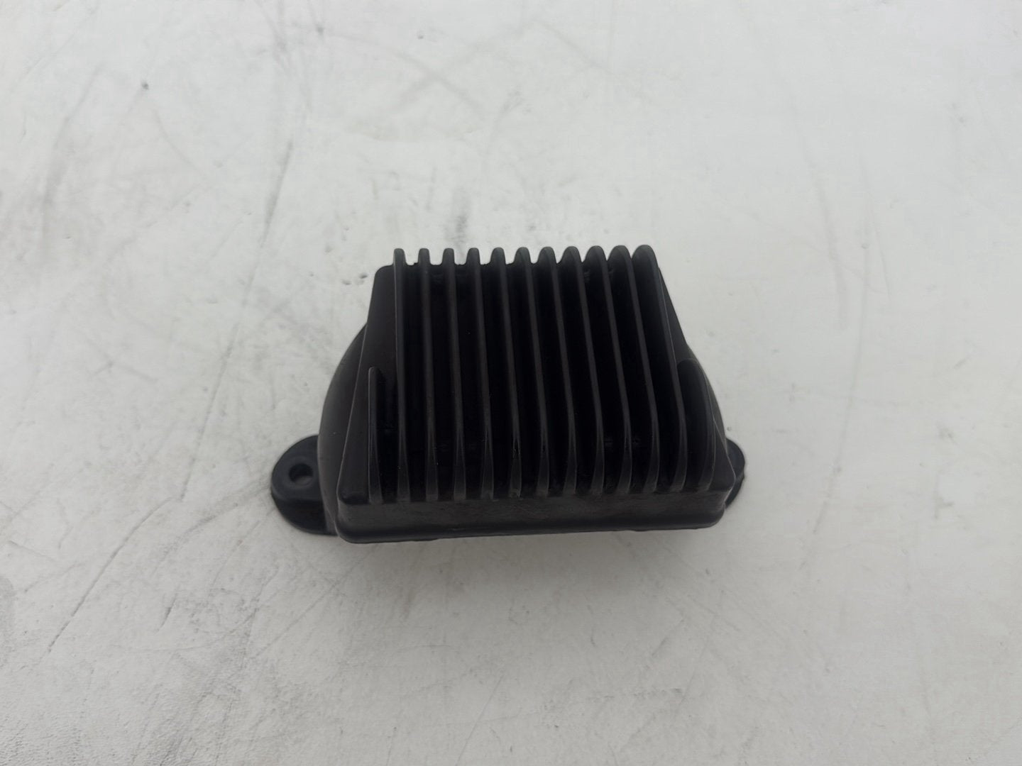 2011 Harley Electra Glide Ultra FLHTK OEM Voltage Regulator Rectifier