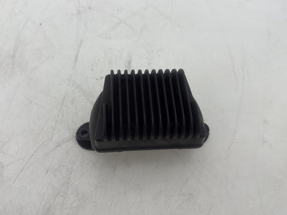 2011 Harley Electra Glide Ultra FLHTK OEM Voltage Regulator Rectifier