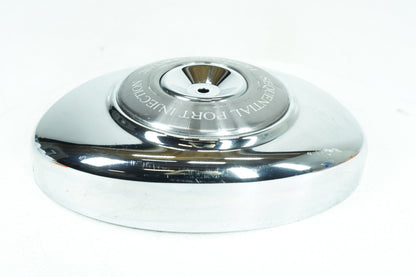 1999 - 2006 Harley-Davidson Softail Heritage Air Filter Cleaner Cover Cap 29121-01