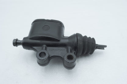 2012 - 2016 Harley-Davidson Touring Road Glide Rear Brake Master Cylinder Reservoir 41763-08C