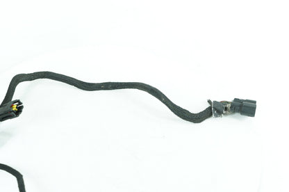 2004 - 2013 Harley-Davidson Sportster 1200 Low EFI Fuel Injector Engine Wiring Wire Harness  	70167-08