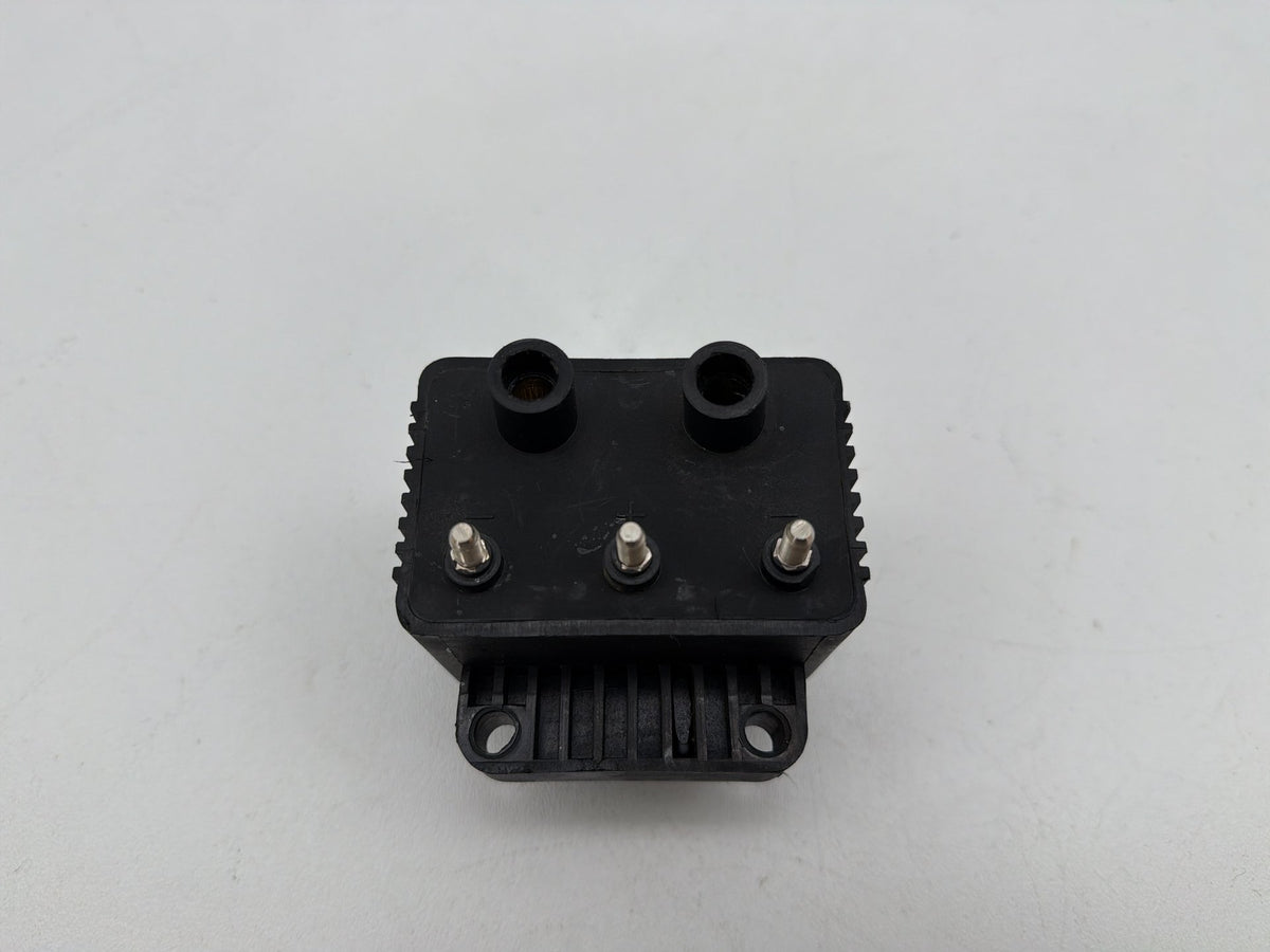 1994 Harley Softail Custom FXSTC OEM Ignition Coil Spark Igniter