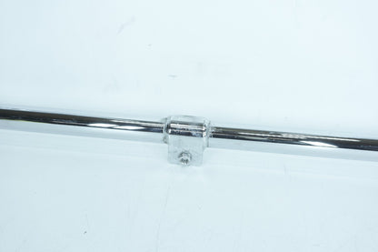 2007 - 2012 Harley-Davidson Touring Electra Glide Classic Front Engine Crash Highway Bar Guard  	49184-97