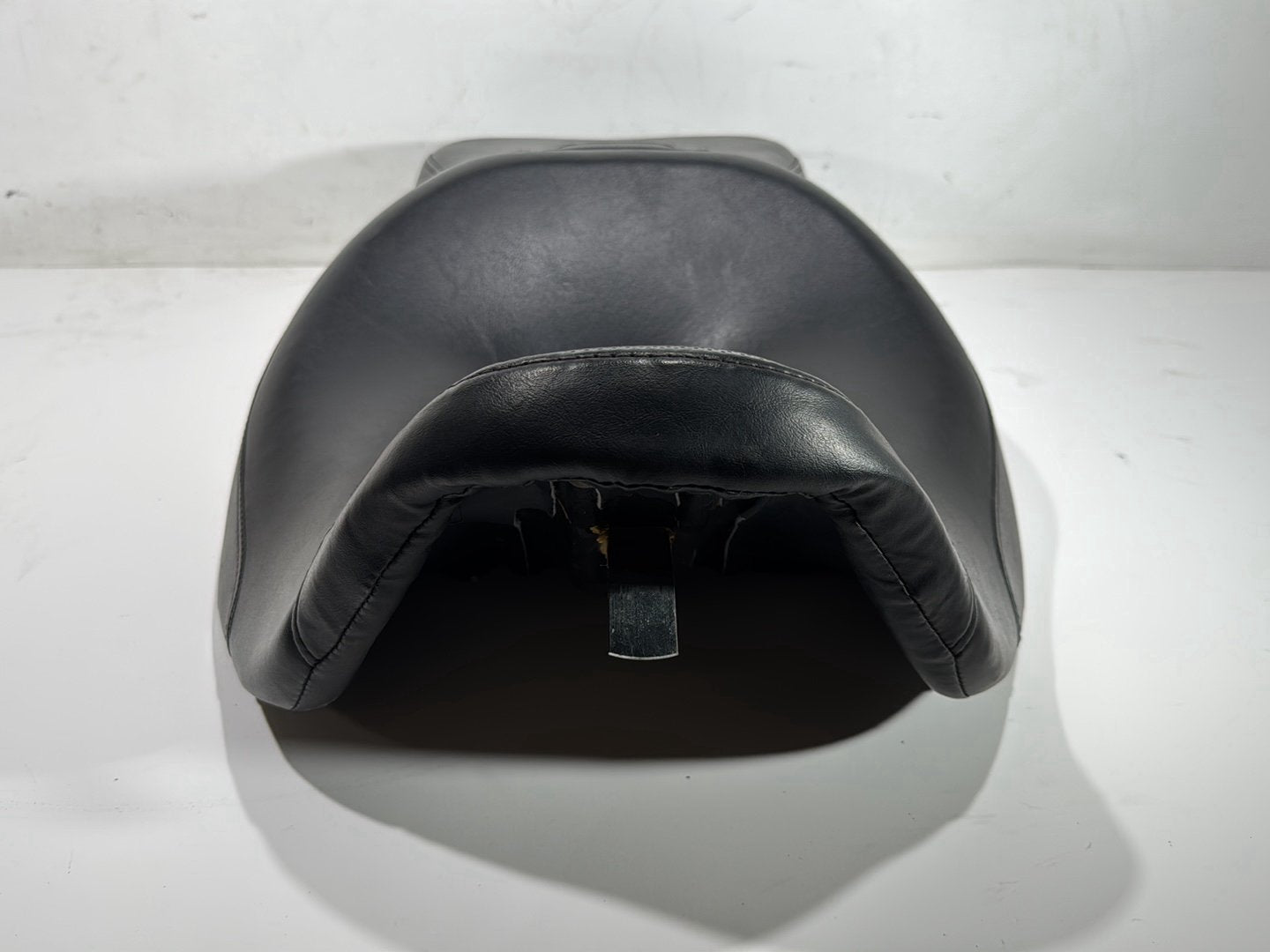 2006 Harley Street Glide Touring FLHXI OEM Passenger Rider Driver Seat Saddle