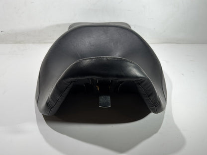 2006 Harley Street Glide Touring FLHXI OEM Passenger Rider Driver Seat Saddle