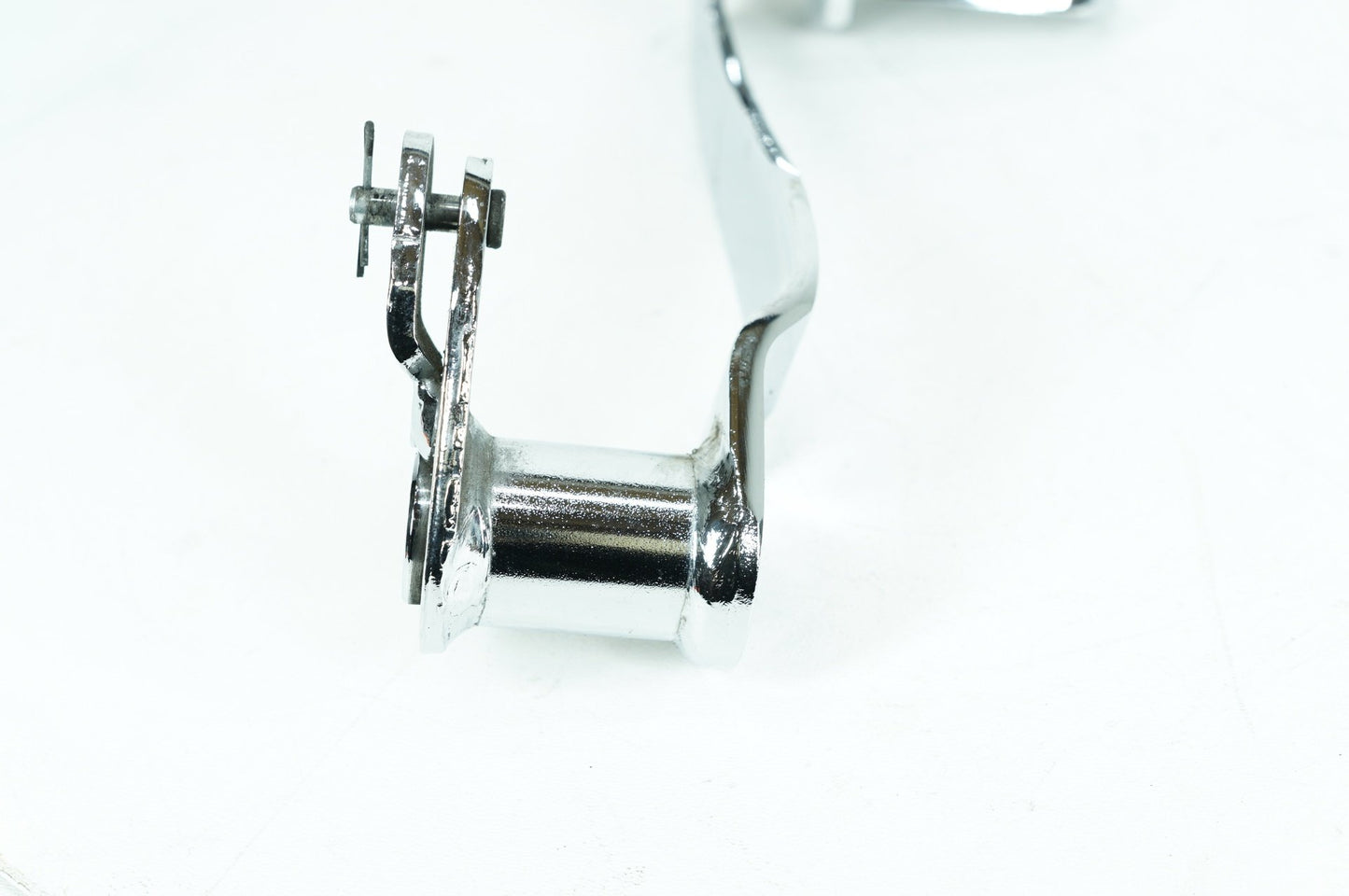 2008 - 2016 Harley-Davidson Touring Street Glide Foot Brake Control Lever Pedal 42407-08