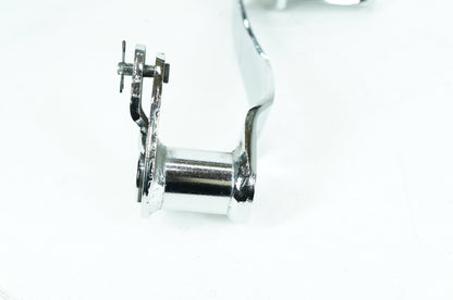 2008 - 2016 Harley-Davidson Touring Street Glide Foot Brake Control Lever Pedal 42407-08