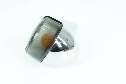 1999 - 2006 Harley-Davidson Dyna Wide Glide Rear 1 Turn Signal Indicator Blinker   	68760-94