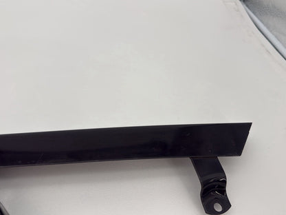 2014 Harley Sportster XL883L 883 SuperLow OEM Drive Belt Guard Cover Shield