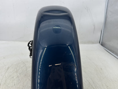 1998 Harley Touring FLHTCUI Electra Glide Ultra OEM Front Wheel Fender Shell Panel