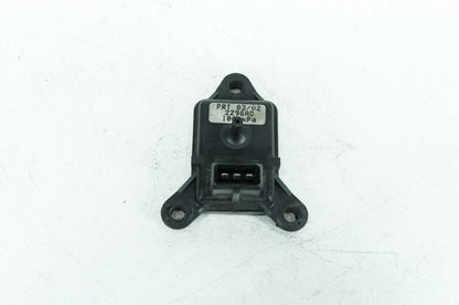 1984 - 1998 Harley-Davidson Touring Electra Glide Ultra Magneti Marelli Air Sensor PRT 03/02 2296AD