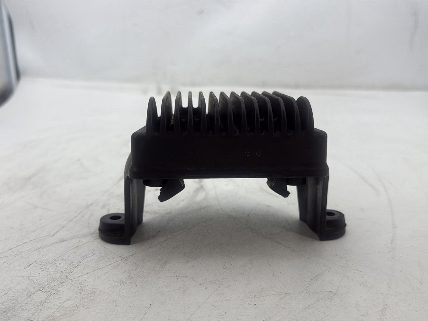 2011 Harley Electra Glide Ultra FLHTK OEM Voltage Regulator Rectifier