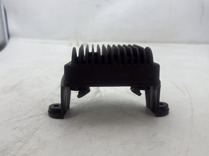 2011 Harley Electra Glide Ultra FLHTK OEM Voltage Regulator Rectifier