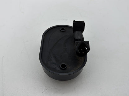 2008 Harley Softail Deluxe FLSTN OEM Voltage Regulator Rectifier