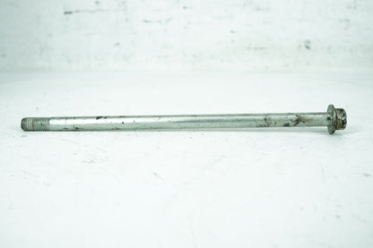 1999 - 2006 Harley-Davidson Softail Heritage Classic Engine Mount Pivot Bolt Shaft 48054-00