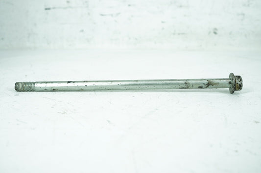 1999 - 2006 Harley-Davidson Softail Heritage Classic Engine Mount Pivot Bolt Shaft 48054-00