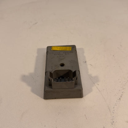 1986 - 2003 Harley-Davidson Sportster Hugger 883 Turn Signal Module Canceller TSM 68940-96