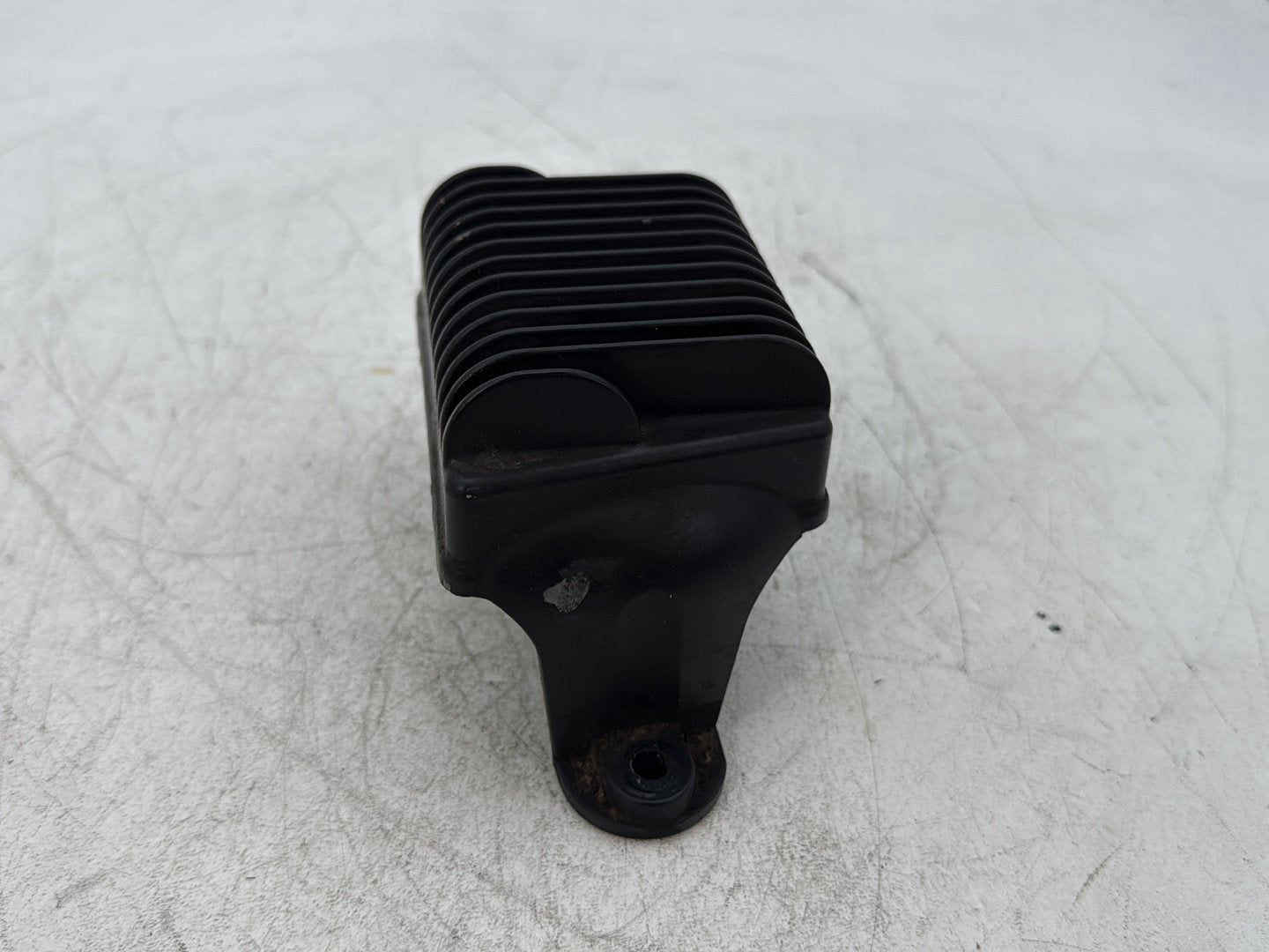 2013 Harley Electra Glide Touring Ultra FLHTCUI OEM Voltage Regulator Rectifier
