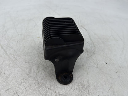 2013 Harley Electra Glide Touring Ultra FLHTCUI OEM Voltage Regulator Rectifier