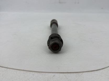 2004 - 2013 Harley-Davidson Sportster 883 Custom Front Wheel Axle Bolt Shaft 43895-00