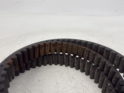 2004 Harley Touring FLHT Electra Glide OEM Rear Drive Belt