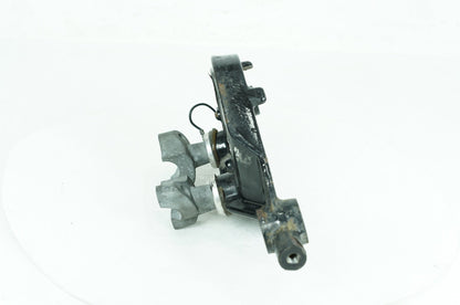 2008 - 2016 Harley-Davidson Touring Road Glide Custom Front Fork Upper Triple Tree Bracket 45435-10