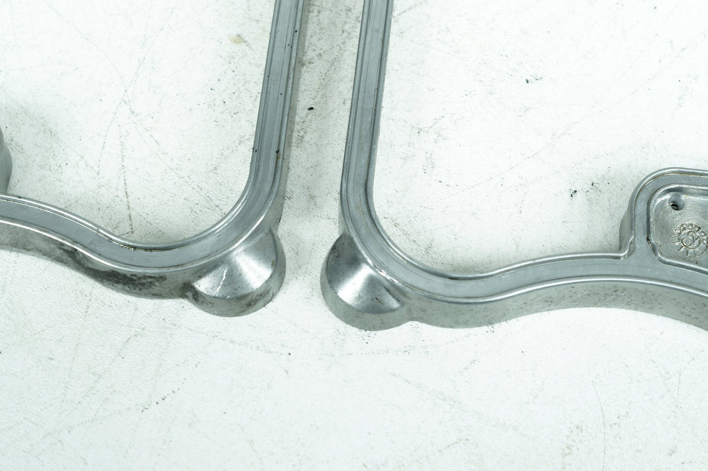 1991 - 2003 Harley-Davidson Sportster Hugger Rocker Spacer 17580-95