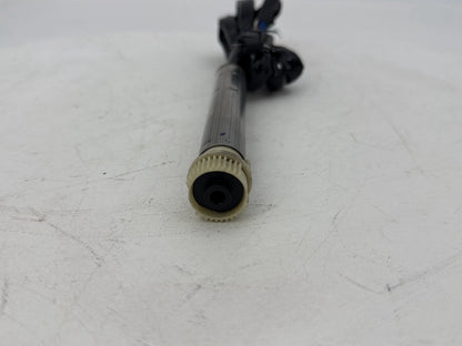 2019 - 2023 Harley-Davidson Touring Street Glide Twist Grip Ride Fly By Wire Throttle Sensor 32700050