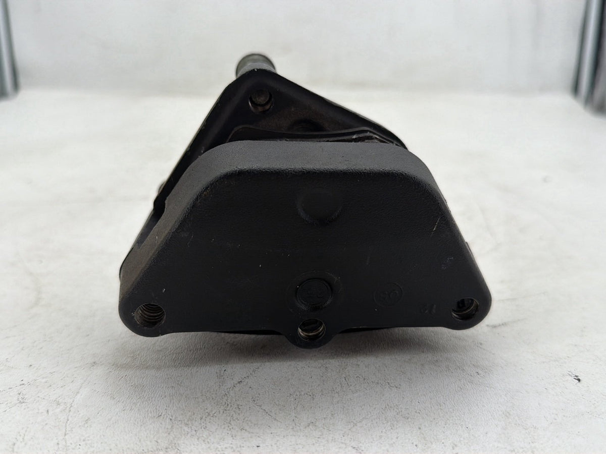 2003 Harley Softail Deuce FXSTD OEM Front Left 1 Brake Caliper