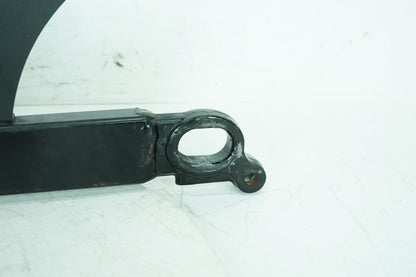 2007 - 2012 Harley-Davidson Touring Electra Glide Classic Rear Fork Swingarm Swing Arm 47549-02A