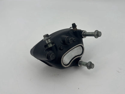 1999 - 2006 Harley-Davidson Touring Electra Glide Classic Front Right 1 Brake Caliper 44023-00C