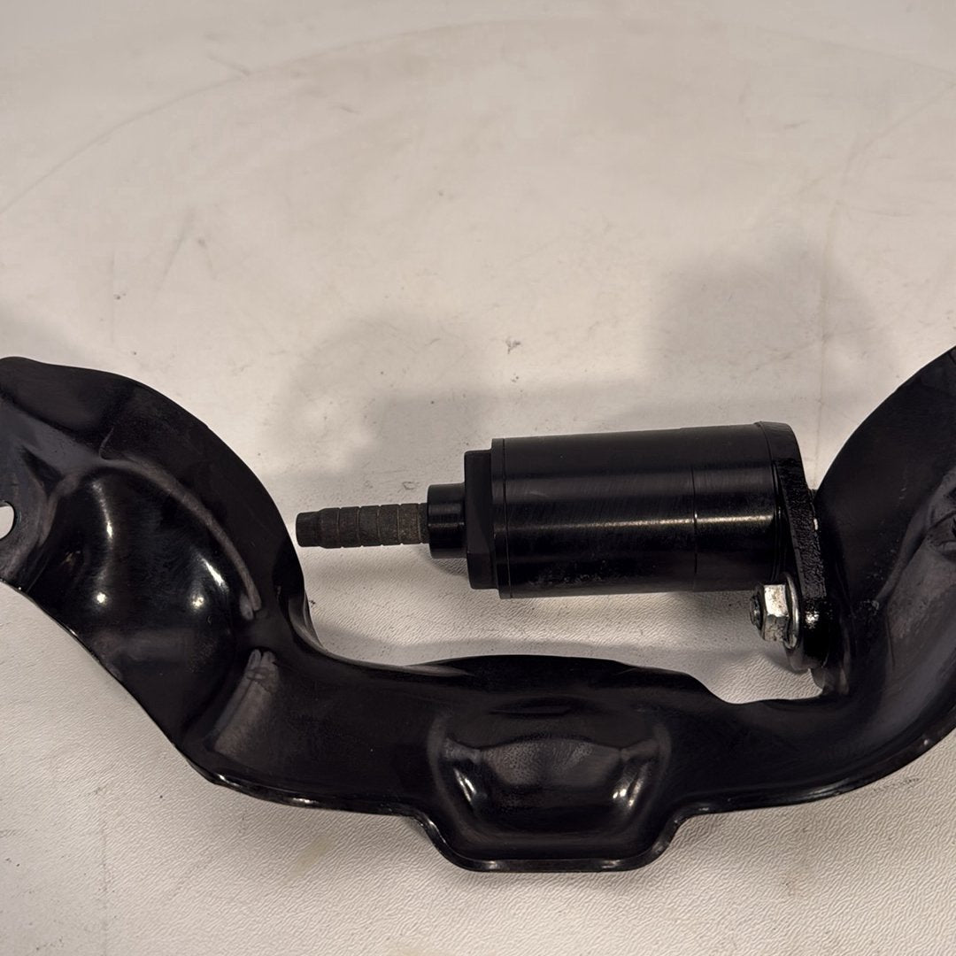 2017 - 2026 Harley-Davidson Softail Heritage Classic 114 Air Suspension Control Valve 47200460A