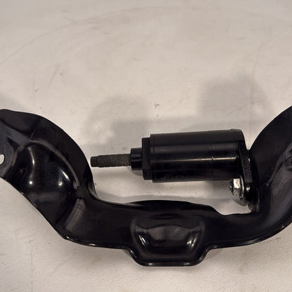 2017 - 2026 Harley-Davidson Softail Heritage Classic 114 Air Suspension Control Valve 47200460A
